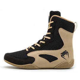 MA kategorie březen