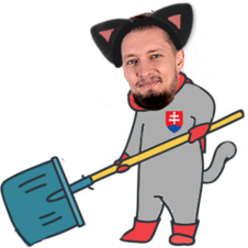 produkt k sehrani 16.9.2024 - MicrosoftTeams-image (27)