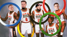 produkt k sehrani 16.9.2024 - dream-team 1