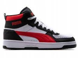 Běžecké boty Puma R0 - kopie - Untitled