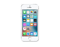 Apple 5W USB Power Adapter