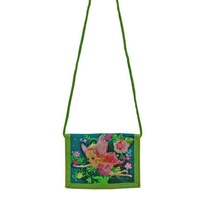 91514515_3681588885245009_6096381815231086592_n