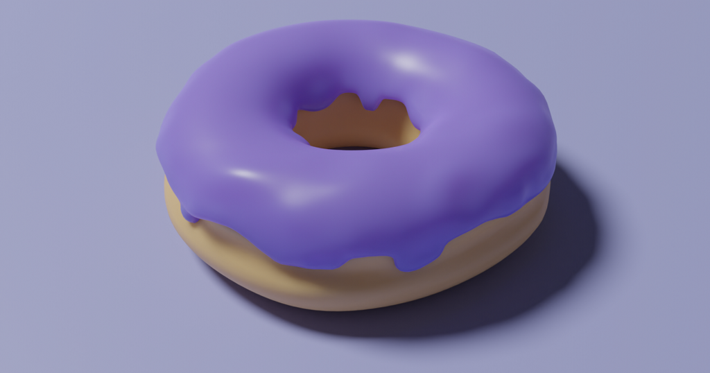 test sehrani live demo 8.1.2022 - a1