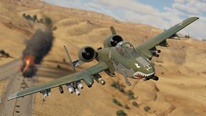 a10-plane