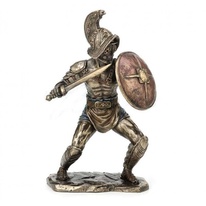 Murmillus