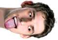 ondrej