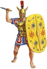 test varianty - samnite