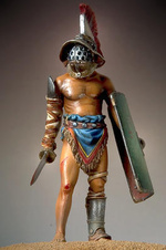 test varianty - Thrak2