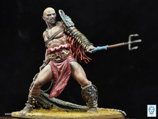 test varianty - Retiarius2