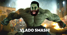MA 12.7. test - vlado-smash