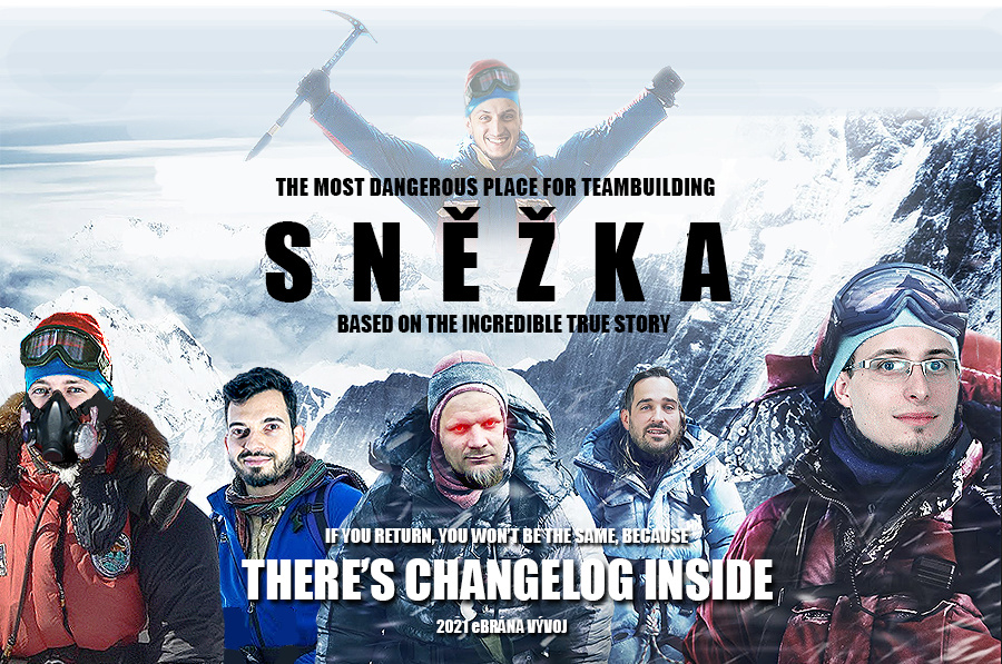 Test k sehrání 30.11. - bannerek 1